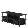 Jasper TV Stand for TVs up to 48"