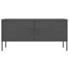 Javert TV Stand for TVs up to 43"