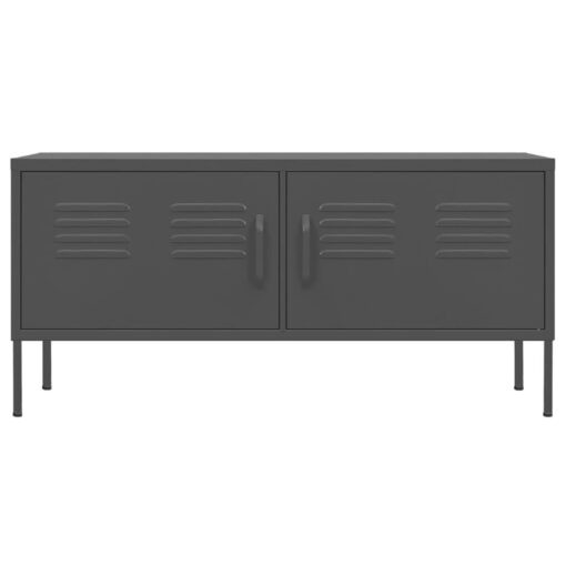 Javert TV Stand for TVs up to 43"