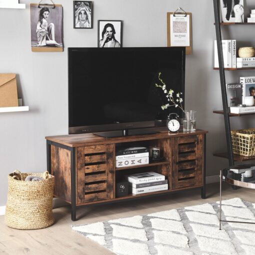 Jolyon TV Stand for TVs up to 50"