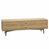 Jorden TV Stand for TVs up to 70"