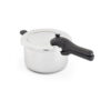 Judge - 5 Litre Pressure Cooker