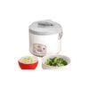 Judge - Family Rice Cooker 1.8 Litre