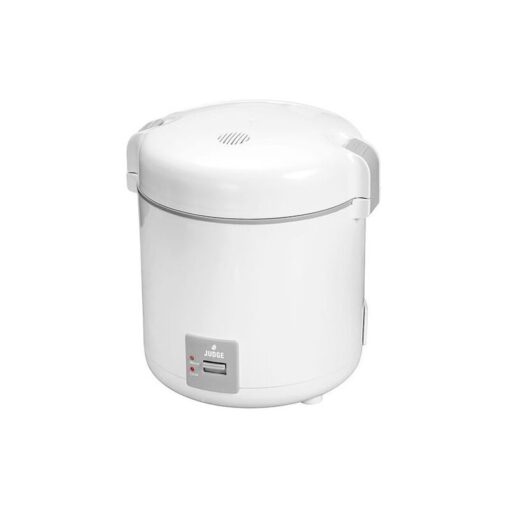 Judge - Mini Rice Cooker