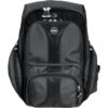 KENSINGTON Contour 16" Laptop Backpack - Black, Black