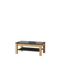 Kama 41 Coffee Table