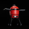 Kamado Joe Classic Joe I - Ceramic Charcoal Grill