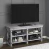 Kapow Wildwood TV Stand for TVs up to 223.52 cm