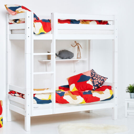 Kids Bed