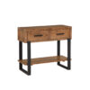 Kitson Kitson 85Cm Console Table