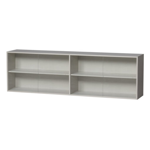 Klink Bookcase