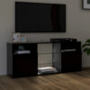 Koopman TV Stand for TVs up to 50"