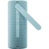 LOEWE We. HEAR 2 Portable Bluetooth Speaker - Aqua Blue, Blue