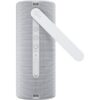 LOEWE We. HEAR 2 Portable Bluetooth Speaker - Cool Grey, Silver/Grey