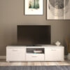 Laison TV Stand for TVs up to 65"