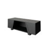 Latreisha TV Stand for TVs up to 60"