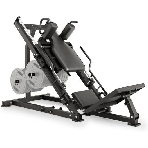 Leg , Leg Bearing, 1400 Lbs Weight , Weight For , Gym