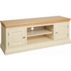 Leilla TV Stand