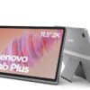 Lenovo Tab Plus 11.5 Inch 256GB Wi-Fi Tablet - Grey