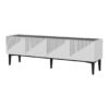 Libaan TV Stand for TVs up to 55"