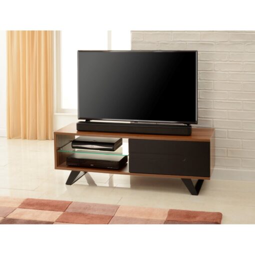 Lilia TV Stand for TVs up to 43"