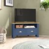 Lille TV Stand for TVs up to 40"