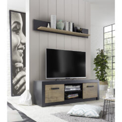 Lilliana TV Stand for TVs up to 32"