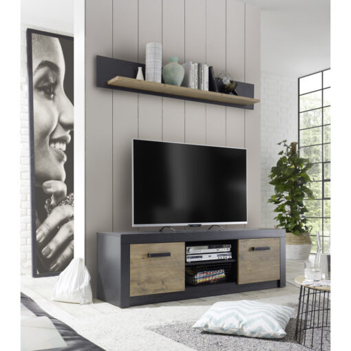 Lilliana TV Stand for TVs up to 32"