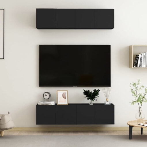 Lisabelle TV Stand