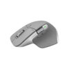 Logitech 910-005695 MX Master 3 Mouse 910-005695