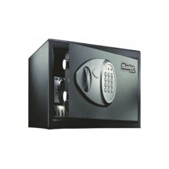 Lrg Laptop Size Elec Lck Safe - SG00965 - Sentry