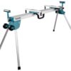 MAKITA WST07 Miter Saw Stand