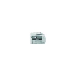 MFC-J5955DW A4 Inkjt Printer - Brother