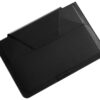 MOFT MB002-1-16-BK 16" Laptop Sleeve - Black, Black