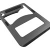 MOYORK Lumo Aluminium Laptop Stand - Grey