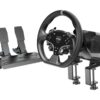 MOZA RACING All-in-one R3 Bundle