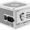 MSI A850GL 850 Watt Power Supply