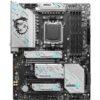 MSI X670E-GAMING PLUS WIFI AM5 Motherboard