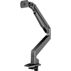 MULTIBRACKETS M Gas Lift Arm Tilt & Swivel 32" Samsung G7 Monitor Bracket