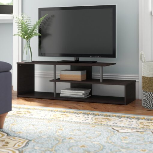 Madelaine TV Stand for TVs up to 48"