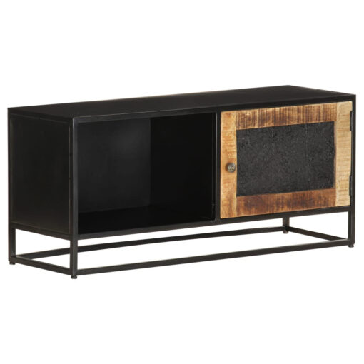 Magnus TV Stand for TVs up to 40"