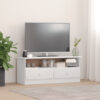 Malykai TV Stand for TVs up to 43"