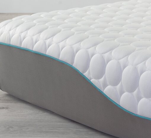 Mammoth Rise Ultimate Superking Mattress