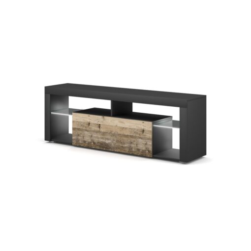 Maribella TV Stand for TVs up to 55"