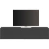 Maruska TV Stand for TVs up to 70"