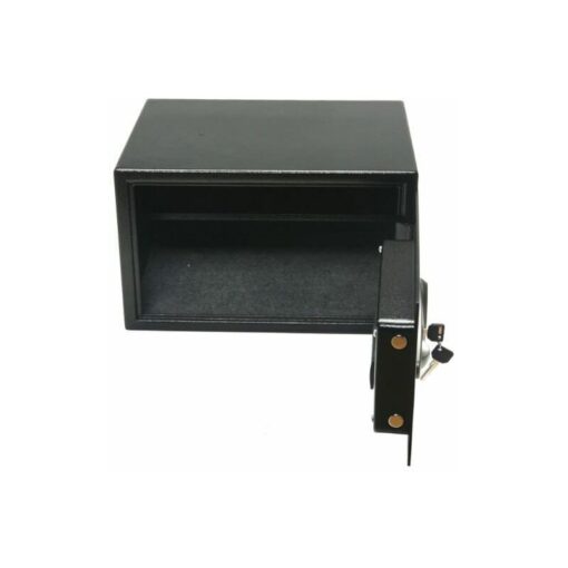 Master Lock - Sentry Pre Laptop Size Elec Lck Safe - SG00967