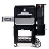 Masterbuilt Gravity Series 800 - Digital Charcoal BBQ and Smoker