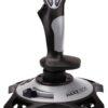 Maxx Tech Pro USB Joystick For PC