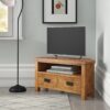 Mckenna TV Stand for TVs up to 40"