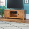 Mckenzie TV Stand for TVs up to 50"